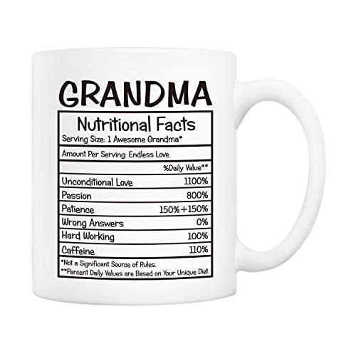 funny granddaughter mug Granddaughter coffee mug Granddaughter Gift funny granddaughter mug Granddaughter coffee mug Granddaughter Gift